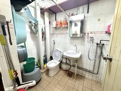 Blk 218 Choa Chu Kang Central (Choa Chu Kang), HDB 4 Rooms #551302631